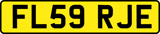 FL59RJE