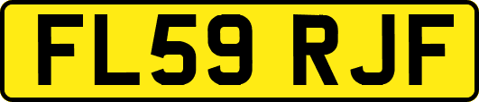 FL59RJF