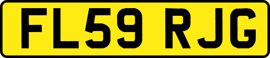 FL59RJG