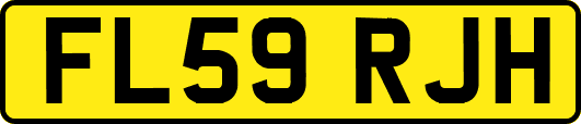 FL59RJH
