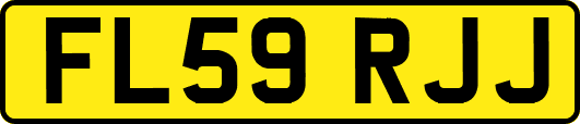 FL59RJJ