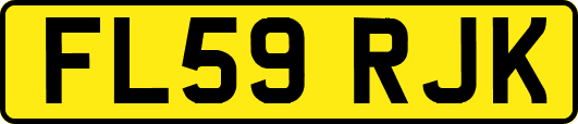 FL59RJK