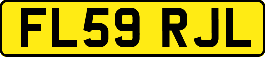 FL59RJL