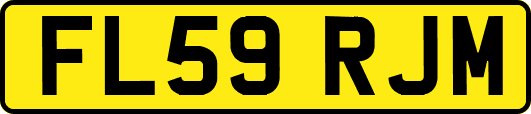 FL59RJM