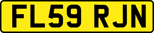 FL59RJN