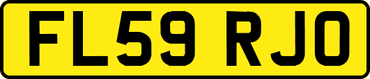 FL59RJO