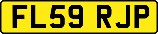 FL59RJP
