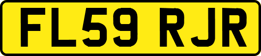 FL59RJR