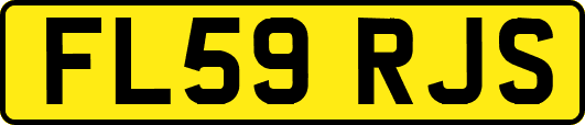 FL59RJS