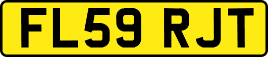 FL59RJT