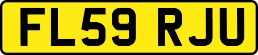 FL59RJU