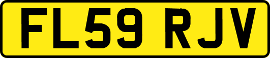 FL59RJV
