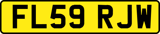 FL59RJW