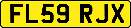 FL59RJX