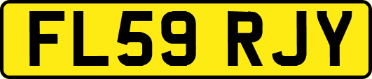 FL59RJY