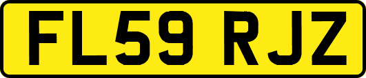 FL59RJZ