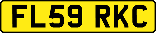 FL59RKC