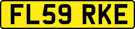 FL59RKE