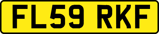 FL59RKF