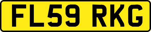 FL59RKG