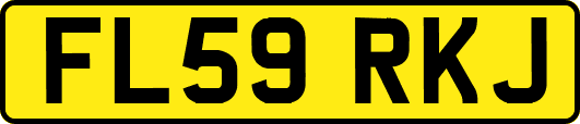 FL59RKJ
