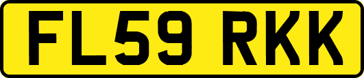 FL59RKK