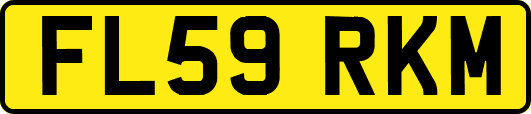FL59RKM