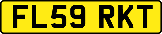 FL59RKT