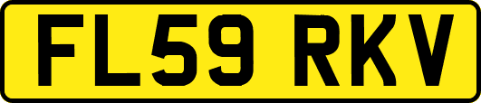 FL59RKV