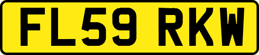 FL59RKW