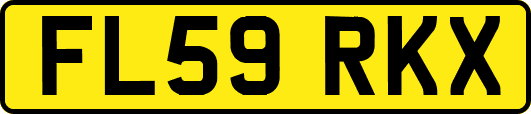 FL59RKX