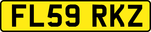 FL59RKZ