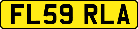 FL59RLA