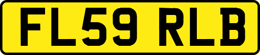 FL59RLB