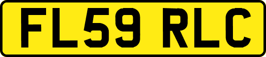 FL59RLC