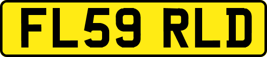 FL59RLD