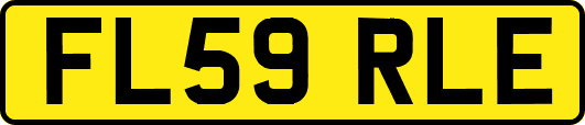 FL59RLE