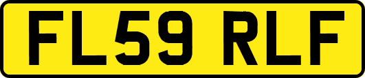 FL59RLF