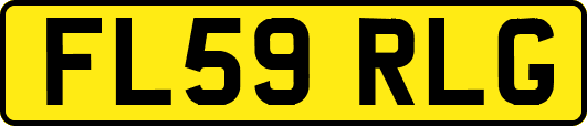 FL59RLG