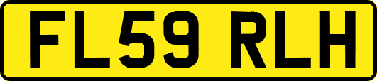 FL59RLH