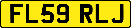 FL59RLJ