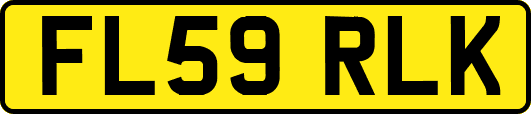 FL59RLK