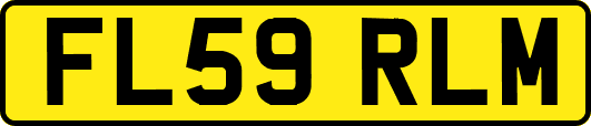 FL59RLM