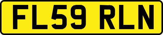 FL59RLN
