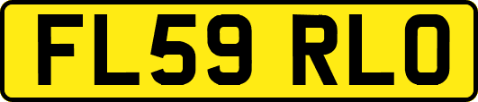FL59RLO