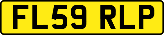 FL59RLP
