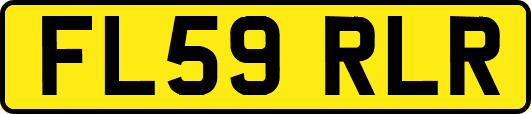 FL59RLR