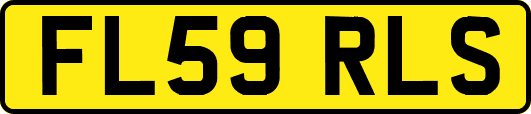 FL59RLS