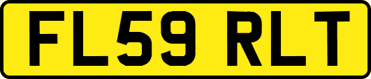 FL59RLT