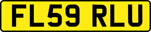 FL59RLU
